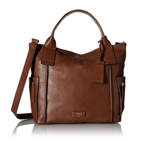 discontinued fossil handbags|fossil handbags clearance online.